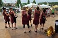 Schuetzen2010 V   065